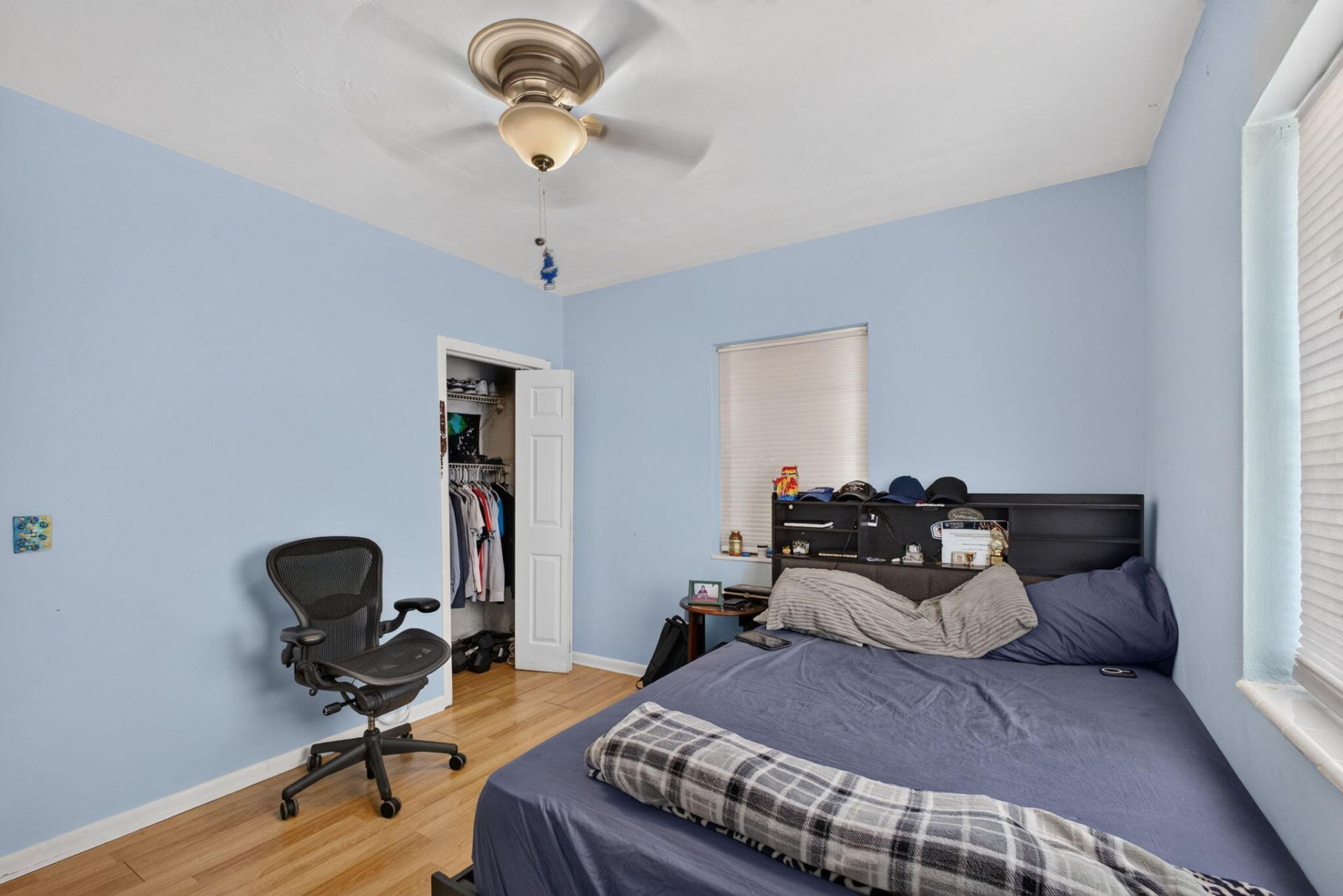 1220 Cherokee Street, Jupiter, FL 33458 Photo