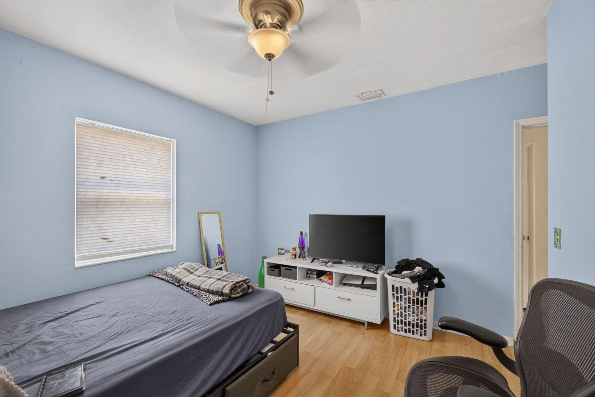 1220 Cherokee Street, Jupiter, FL 33458 Photo