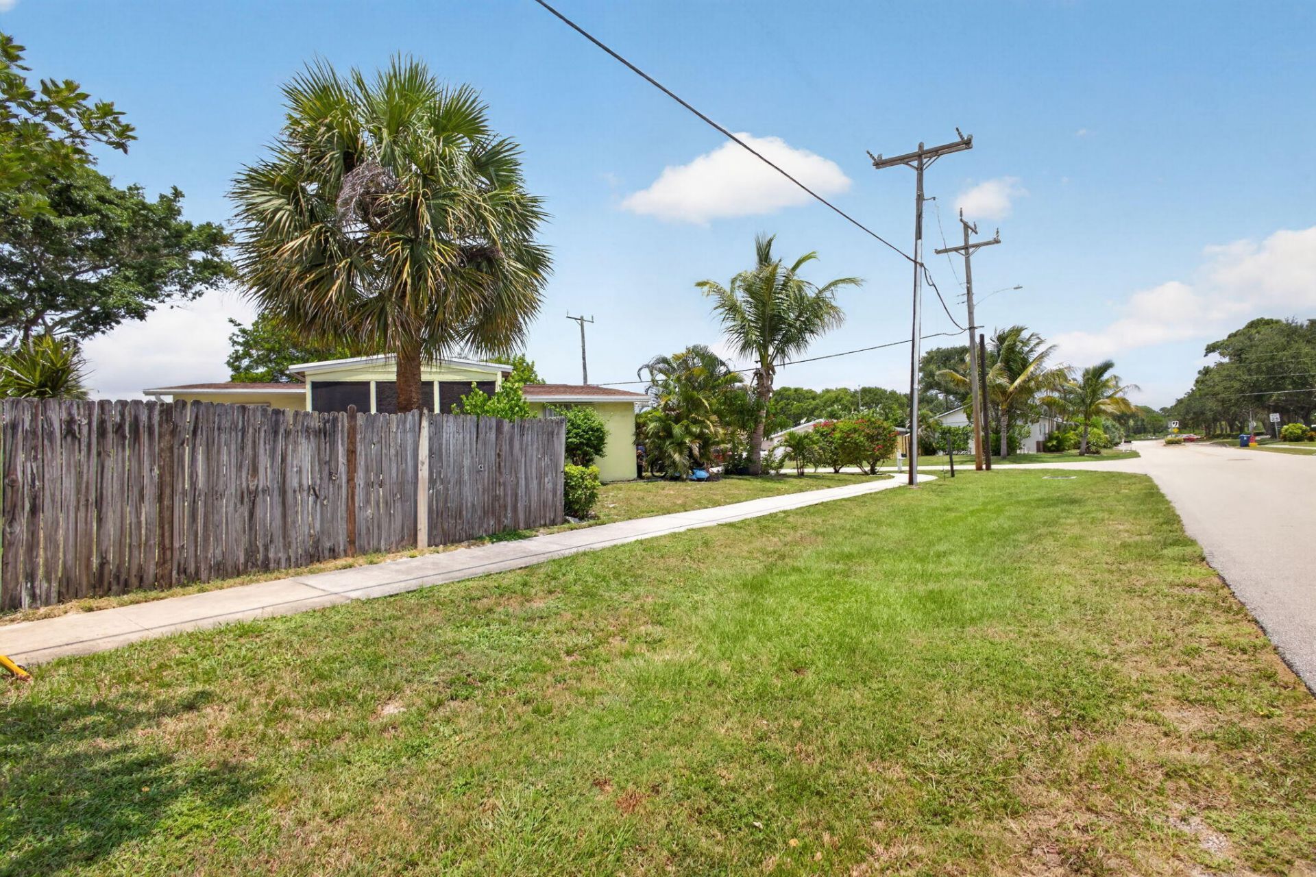1220 Cherokee Street, Jupiter, FL 33458 Photo