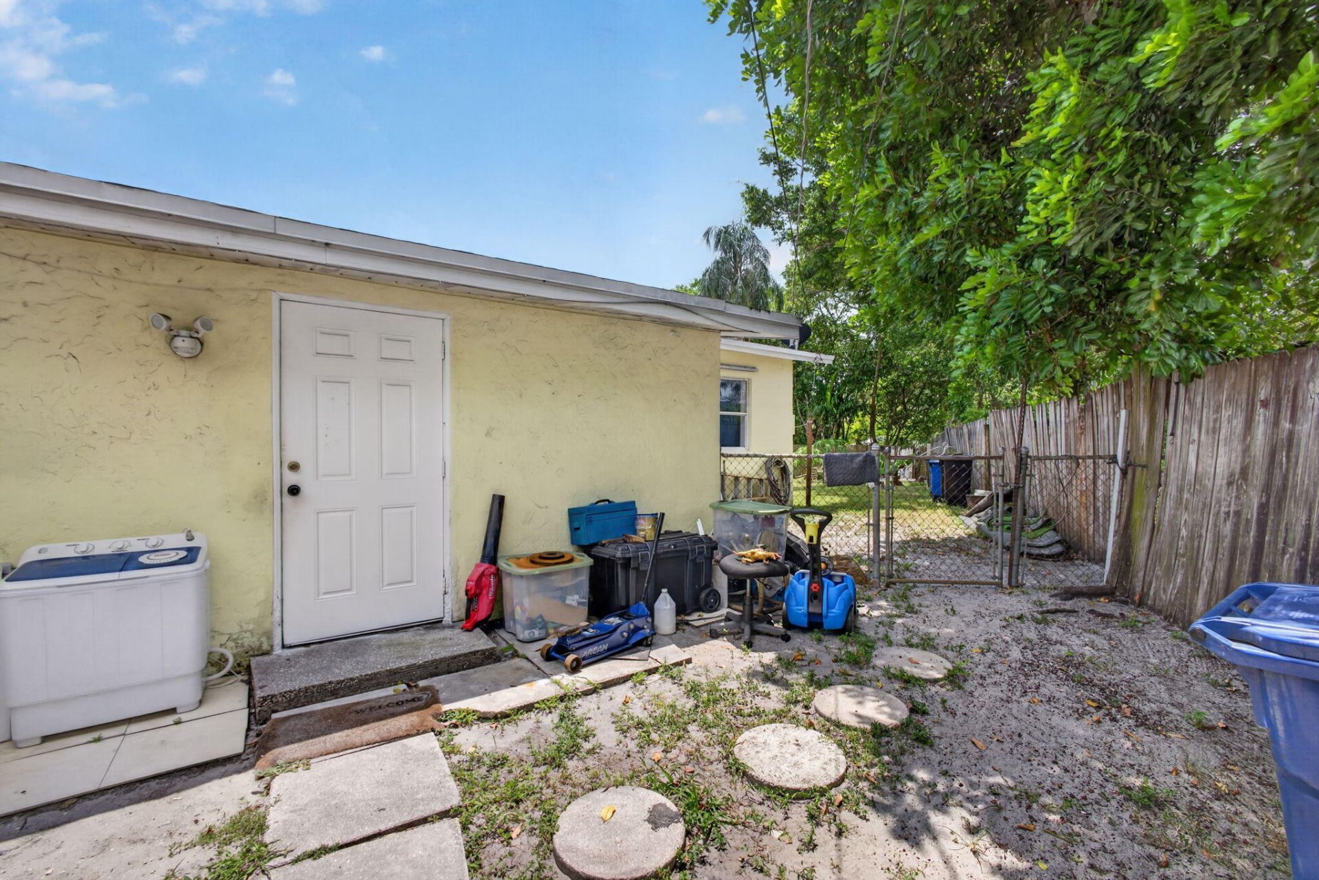 1220 Cherokee Street, Jupiter, FL 33458 Photo