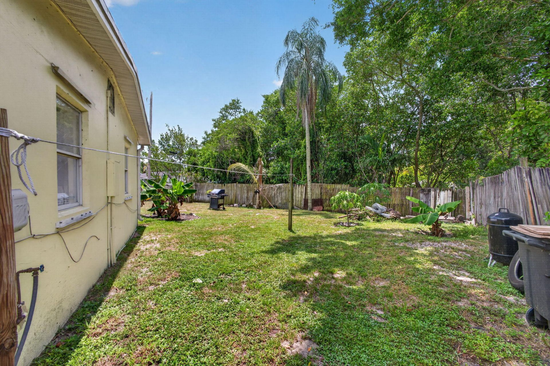 1220 Cherokee Street, Jupiter, FL 33458 Photo