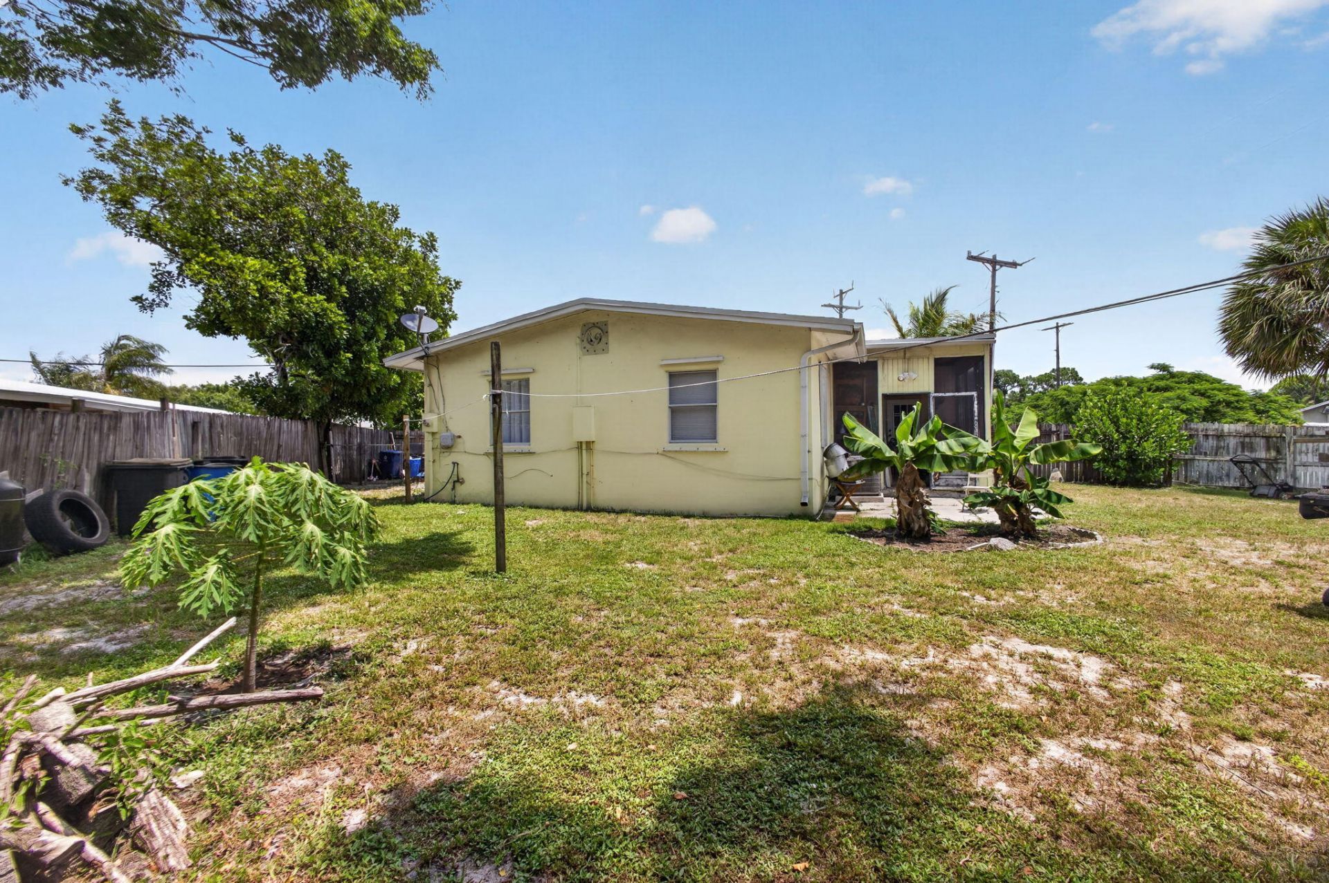 1220 Cherokee Street, Jupiter, FL 33458 Photo