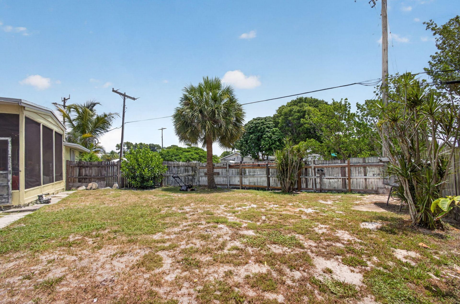 1220 Cherokee Street, Jupiter, FL 33458 Photo