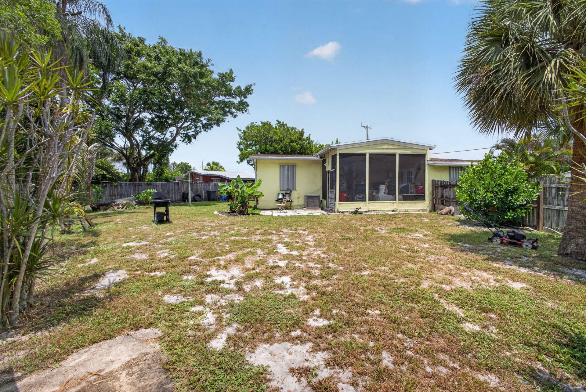 1220 Cherokee Street, Jupiter, FL 33458 Photo