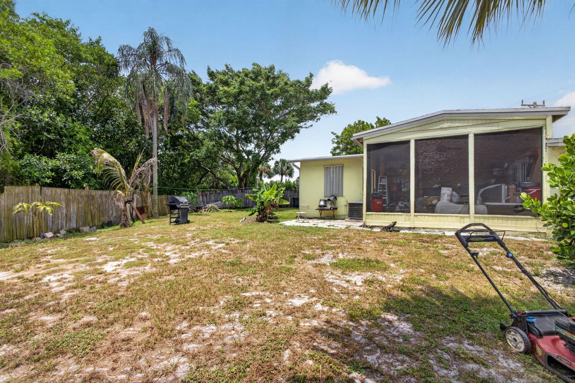 1220 Cherokee Street, Jupiter, FL 33458 Photo
