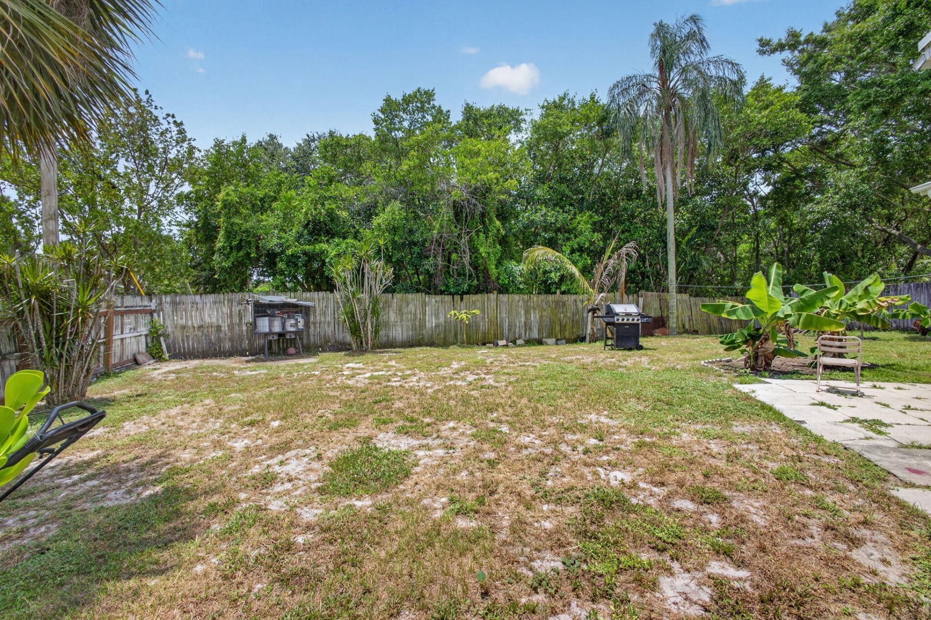 1220 Cherokee Street, Jupiter, FL 33458 Photo