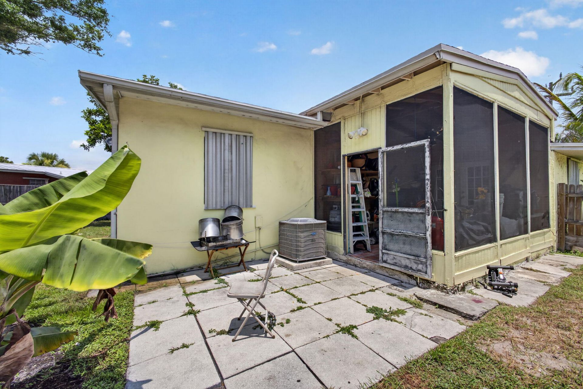 1220 Cherokee Street, Jupiter, FL 33458 Photo