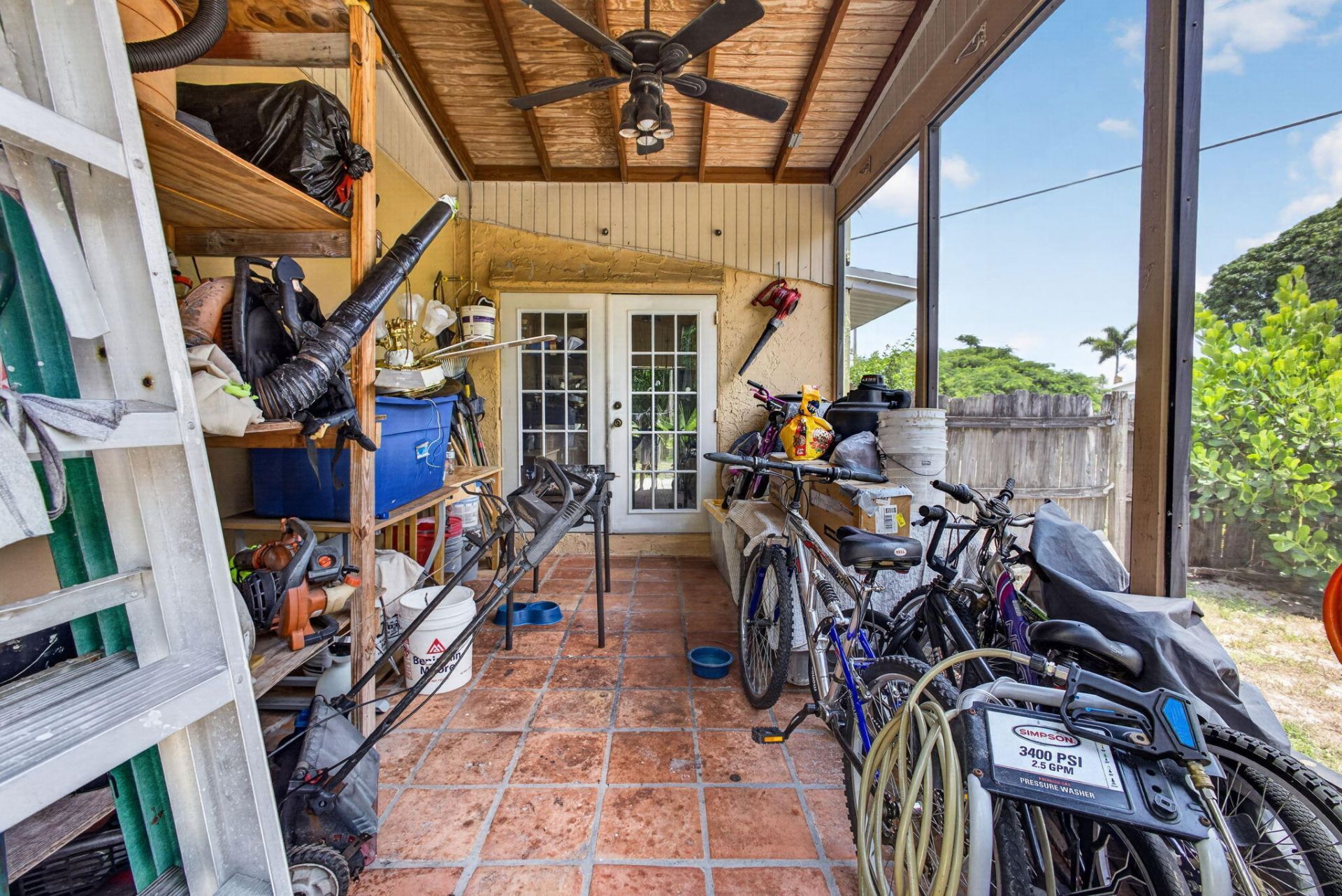 1220 Cherokee Street, Jupiter, FL 33458 Photo