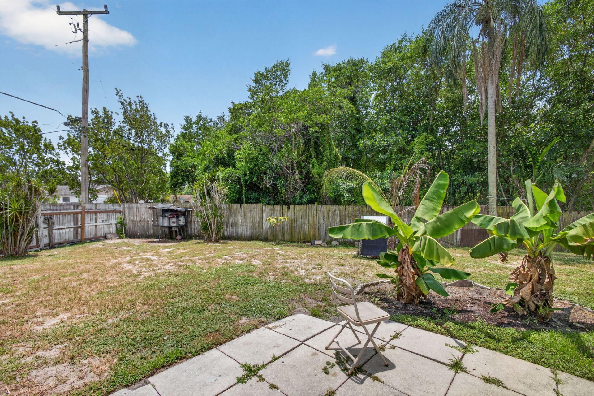 1220 Cherokee Street, Jupiter, FL 33458 Photo