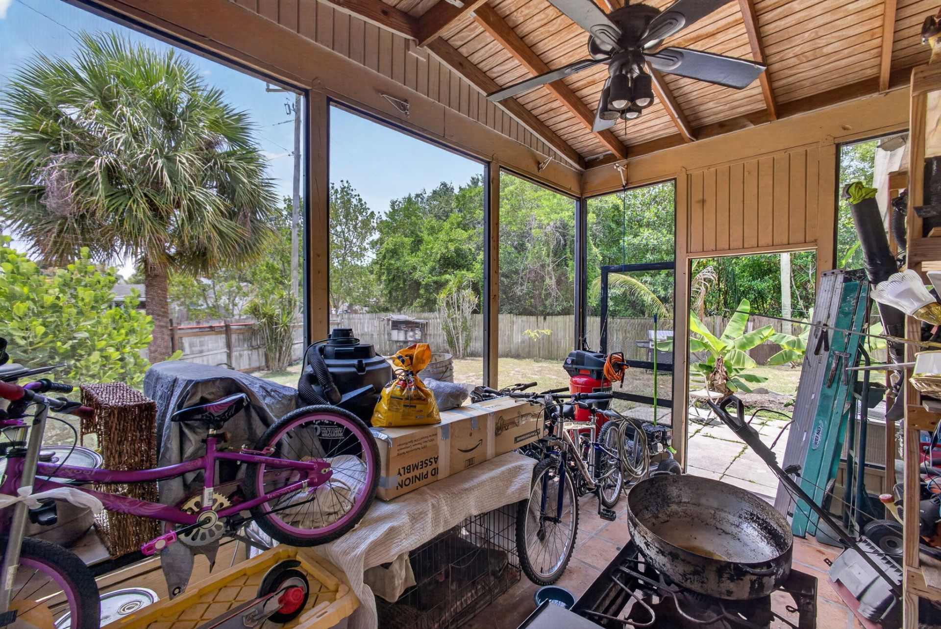 1220 Cherokee Street, Jupiter, FL 33458 Photo