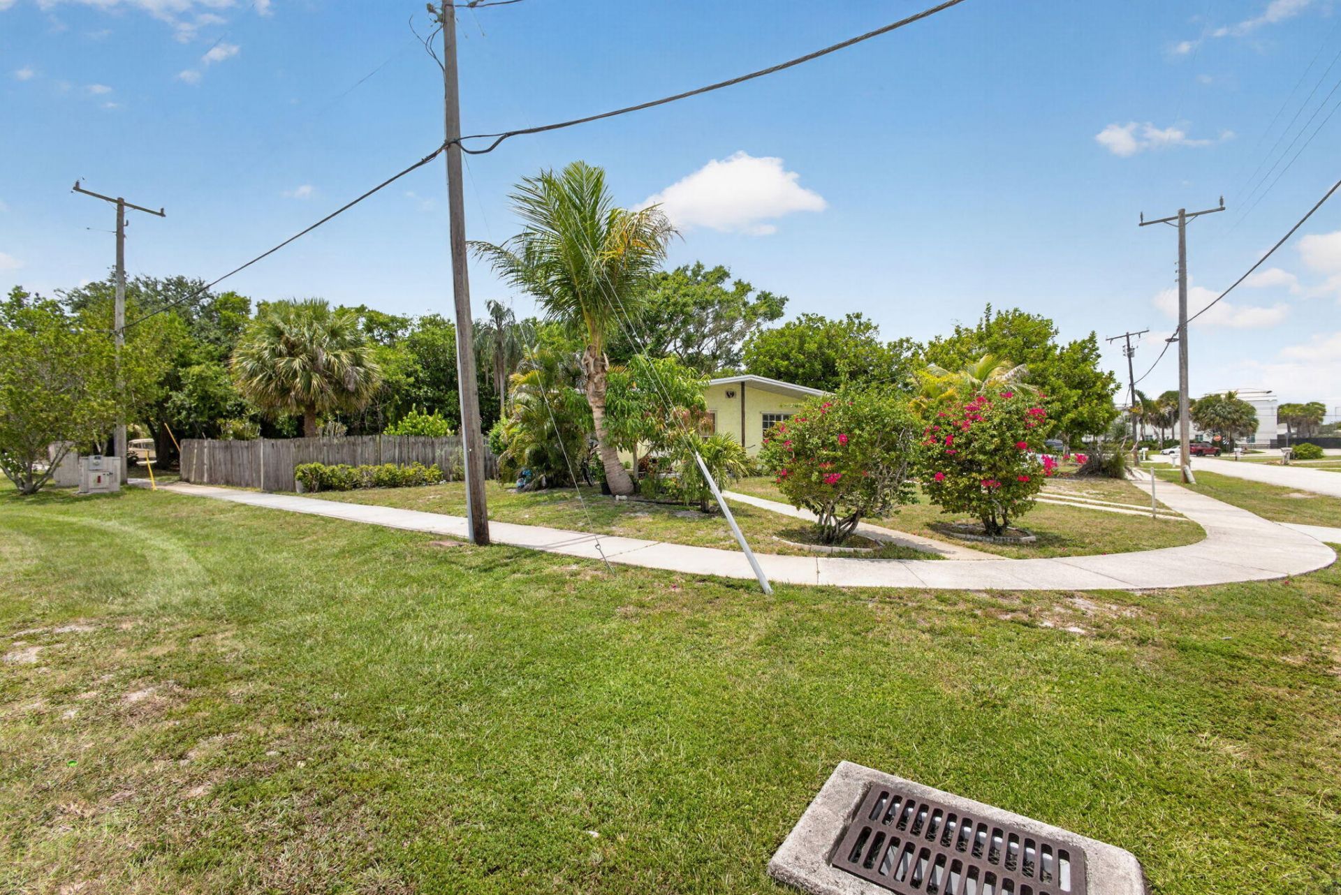 1220 Cherokee Street, Jupiter, FL 33458 Photo