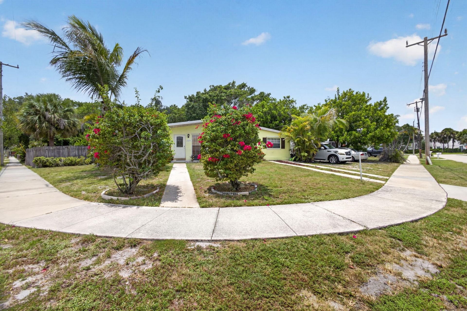 1220 Cherokee Street, Jupiter, FL 33458 Photo