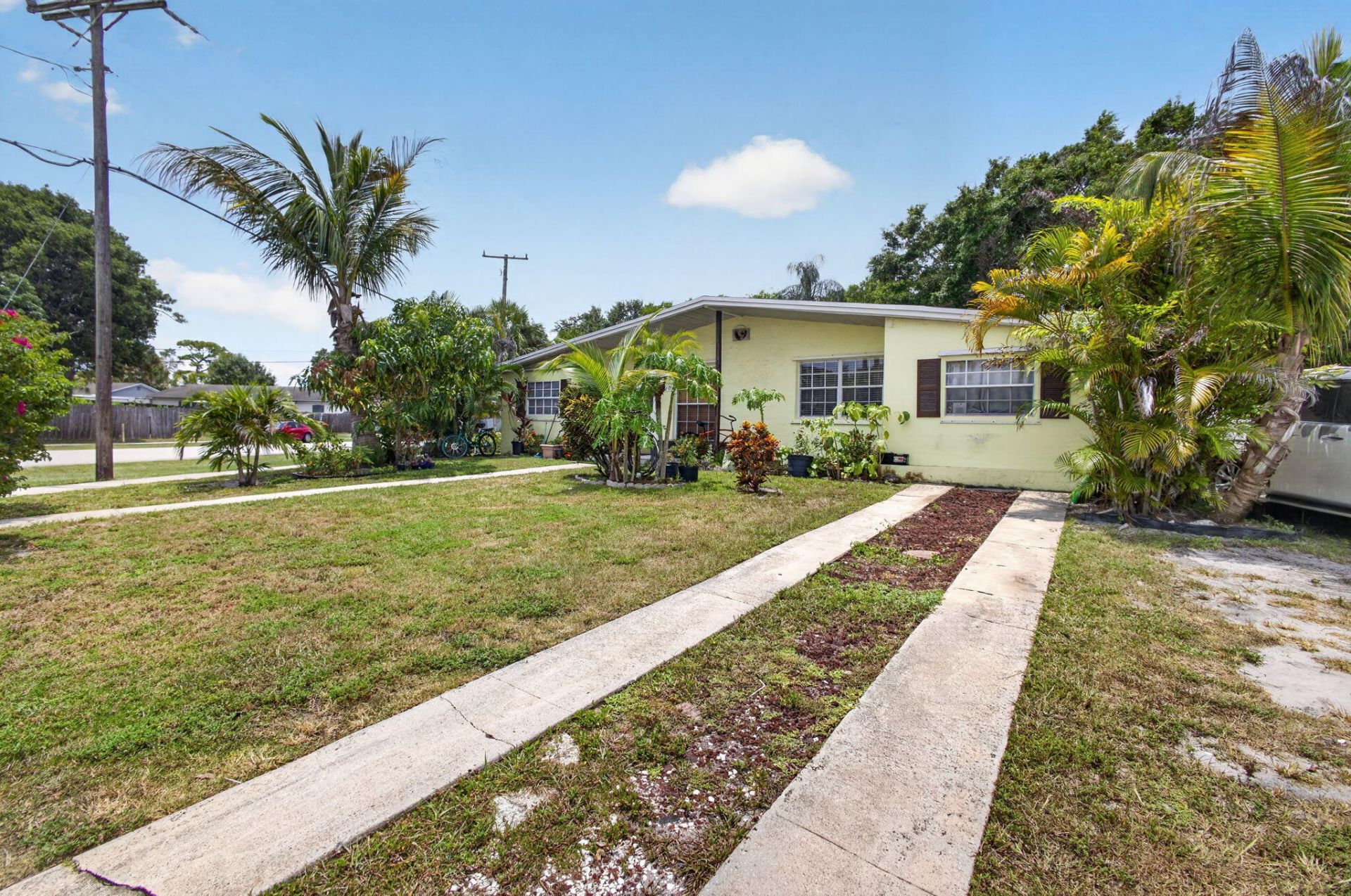 1220 Cherokee Street, Jupiter, FL 33458 Photo