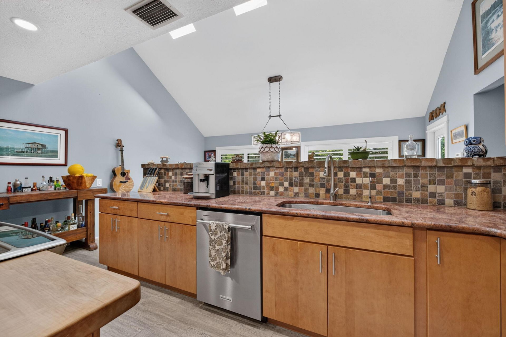 3247 SW Bessey Creek Trail, Palm City, FL 34990 Photo