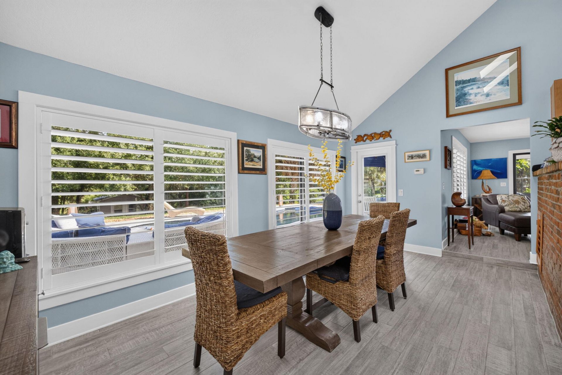 3247 SW Bessey Creek Trail, Palm City, FL 34990 Photo