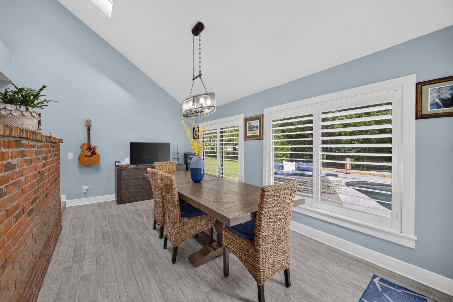 3247 SW Bessey Creek Trail, Palm City, FL 34990 Photo