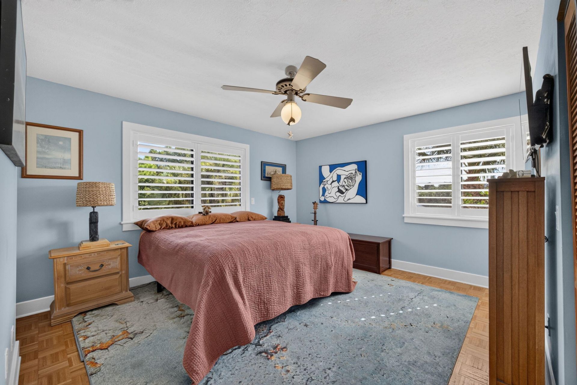 3247 SW Bessey Creek Trail, Palm City, FL 34990 Photo