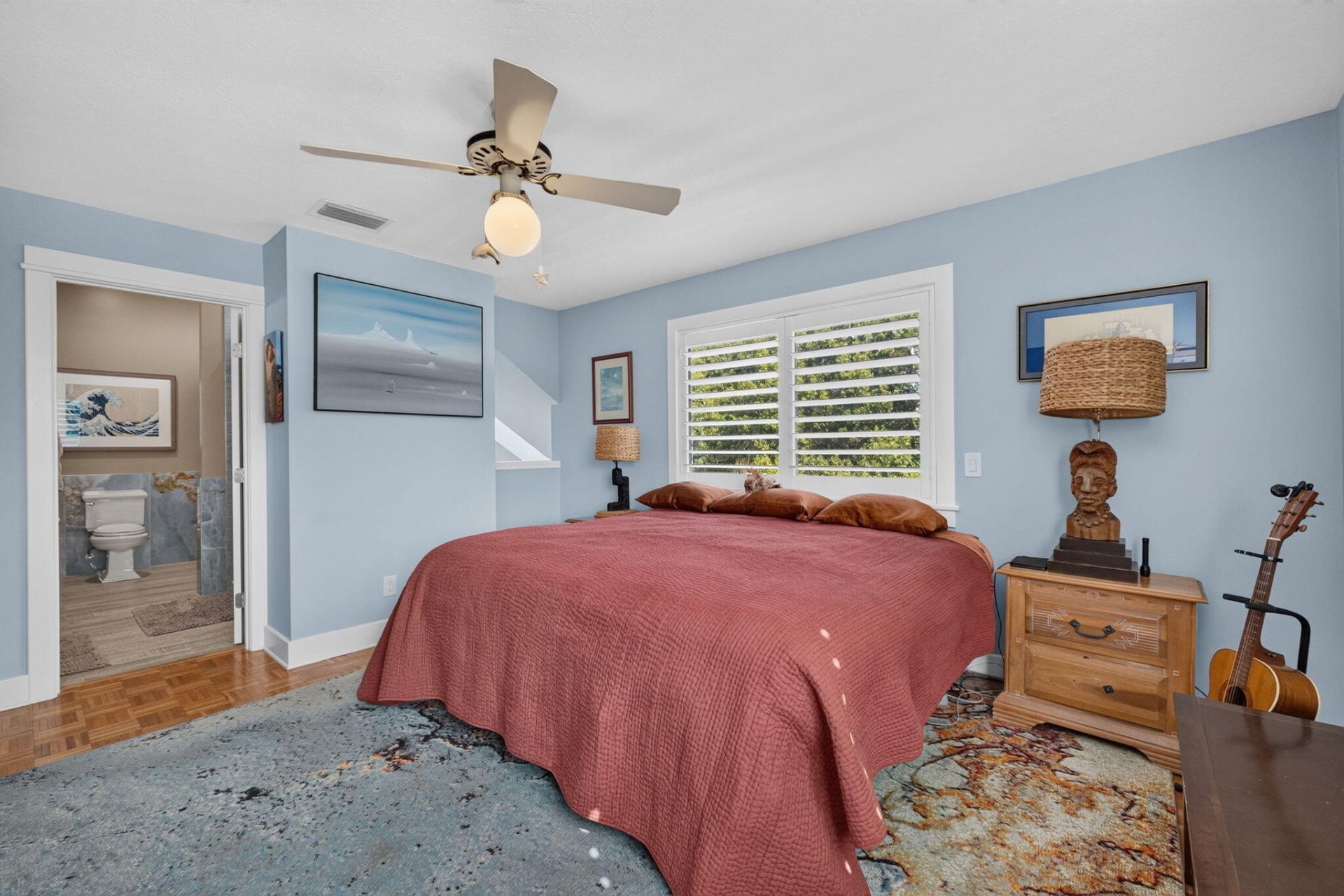 3247 SW Bessey Creek Trail, Palm City, FL 34990 Photo