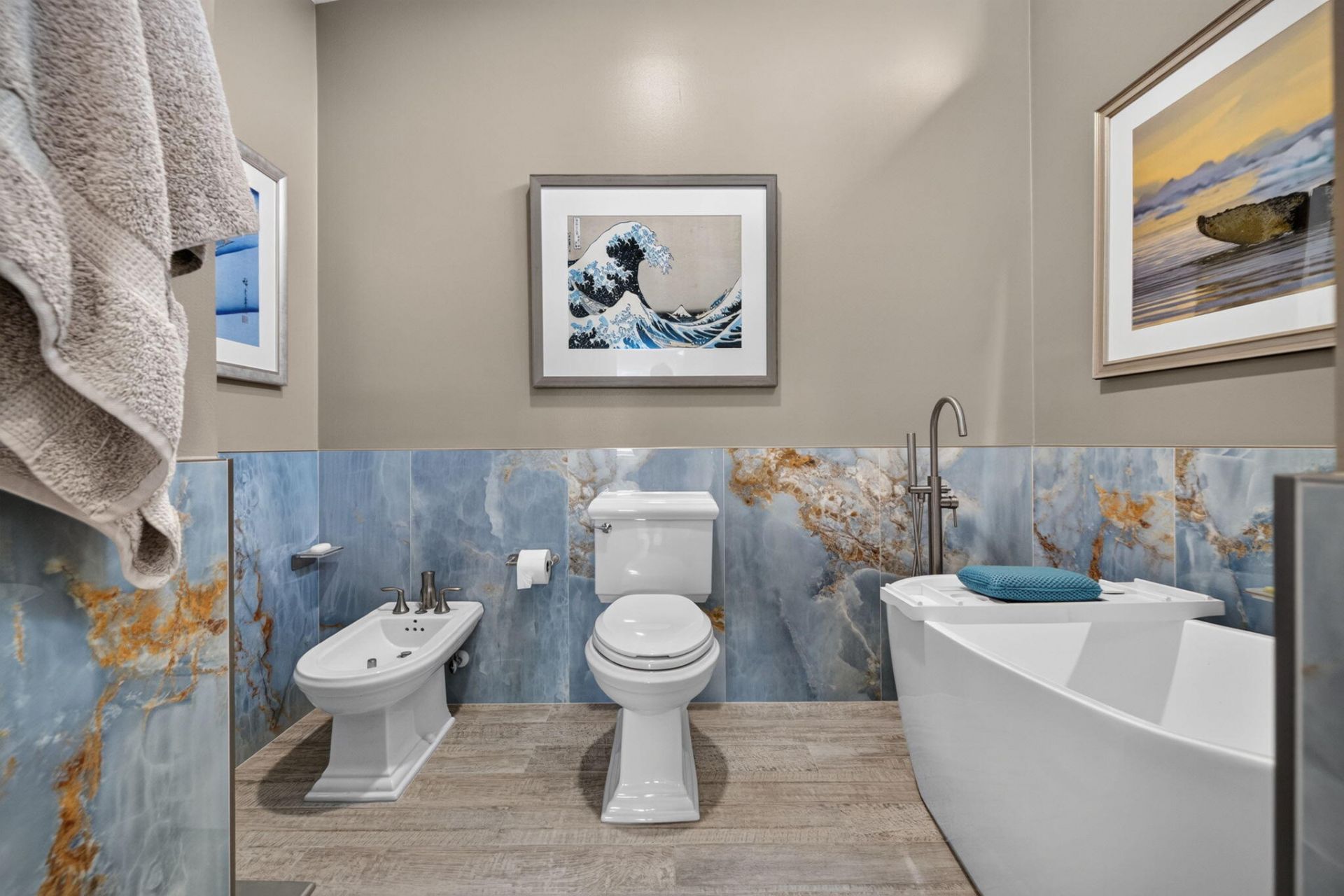 3247 SW Bessey Creek Trail, Palm City, FL 34990 Photo