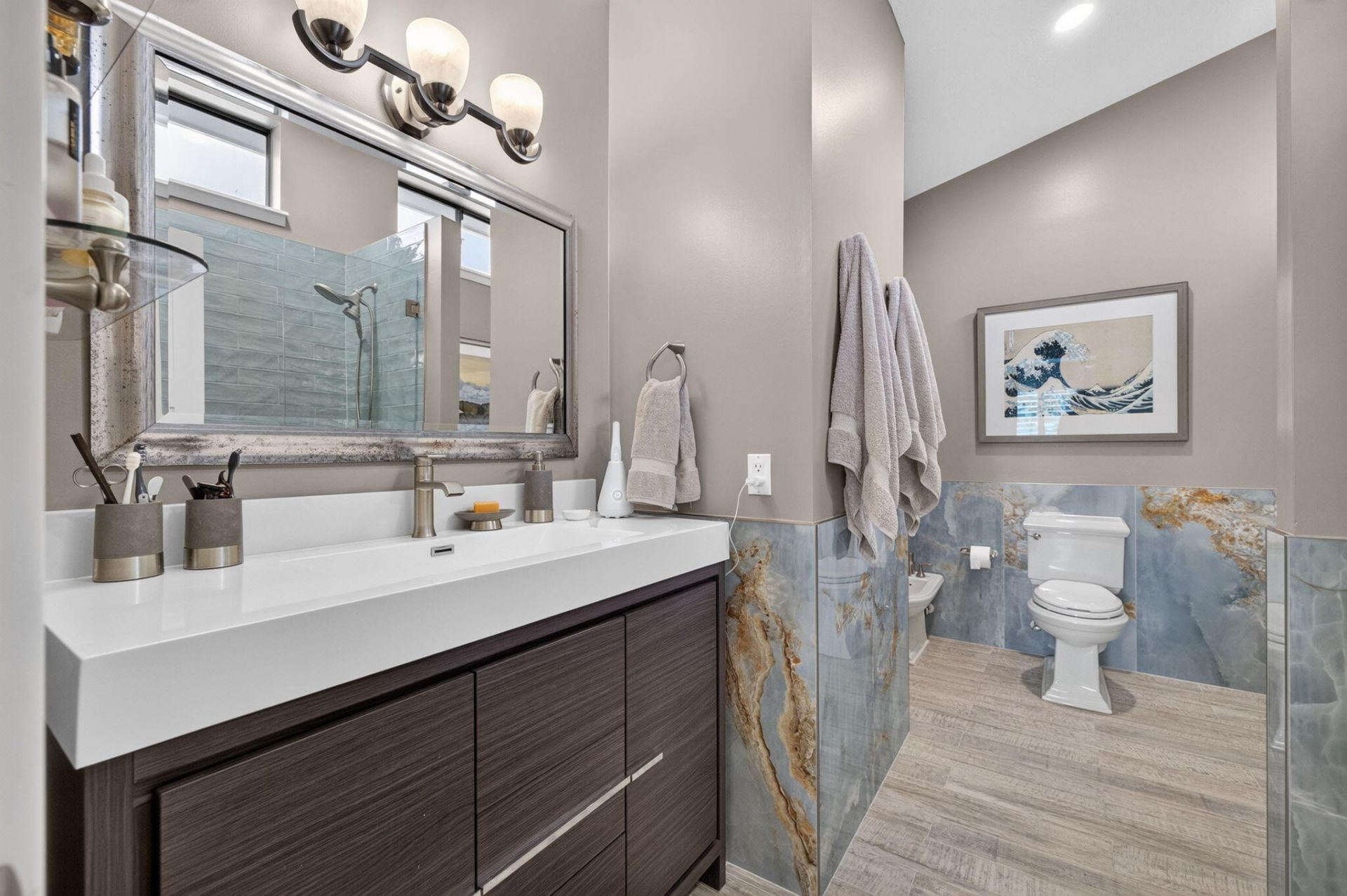 3247 SW Bessey Creek Trail, Palm City, FL 34990 Photo