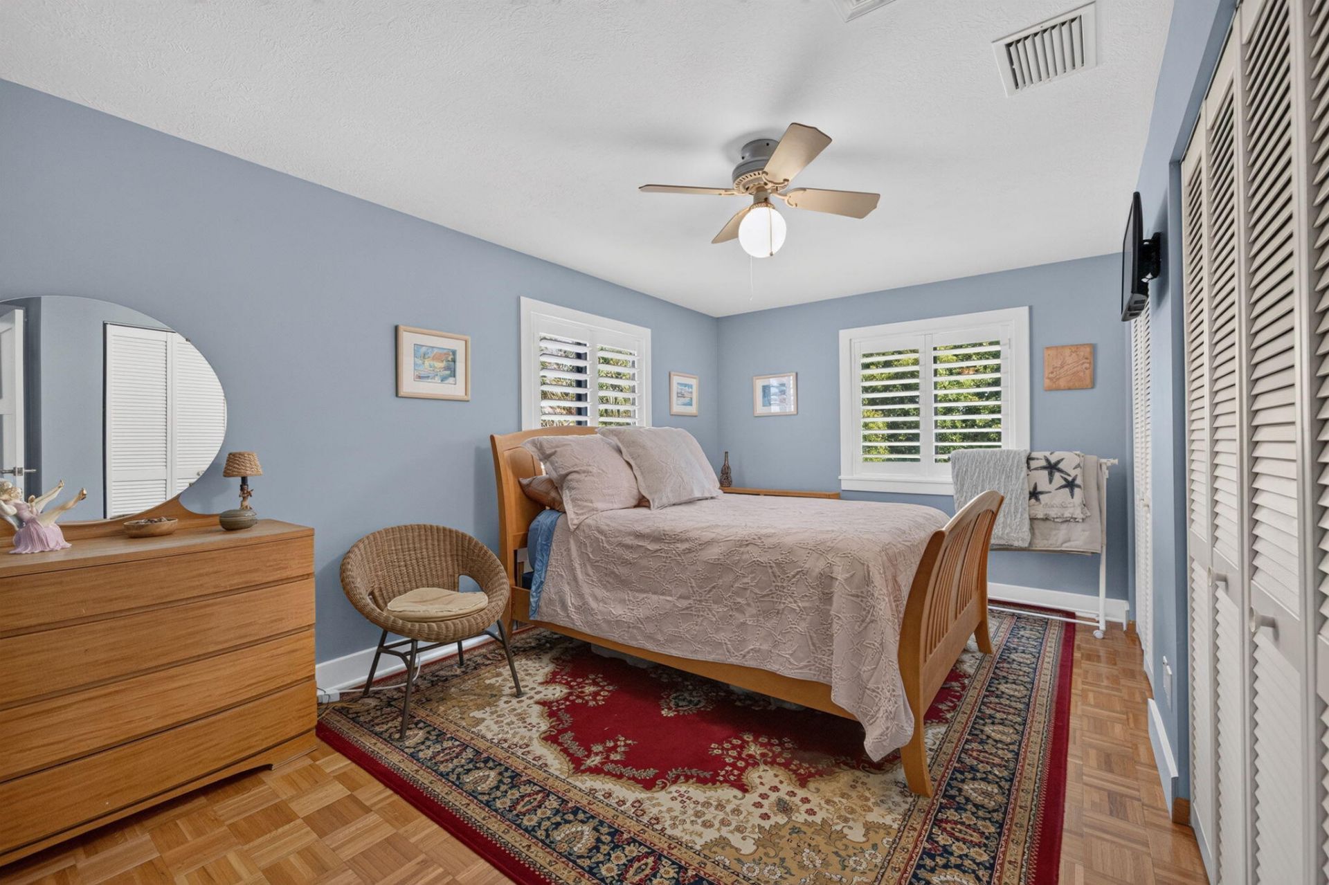 3247 SW Bessey Creek Trail, Palm City, FL 34990 Photo