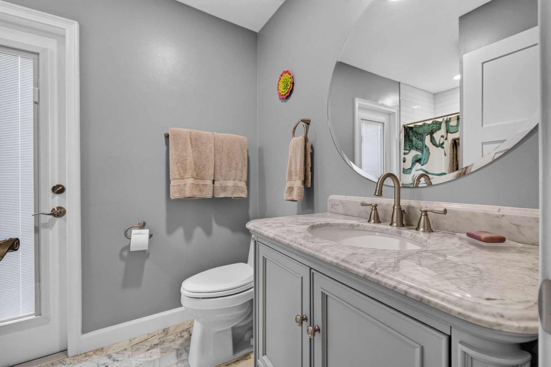 3247 SW Bessey Creek Trail, Palm City, FL 34990 Photo