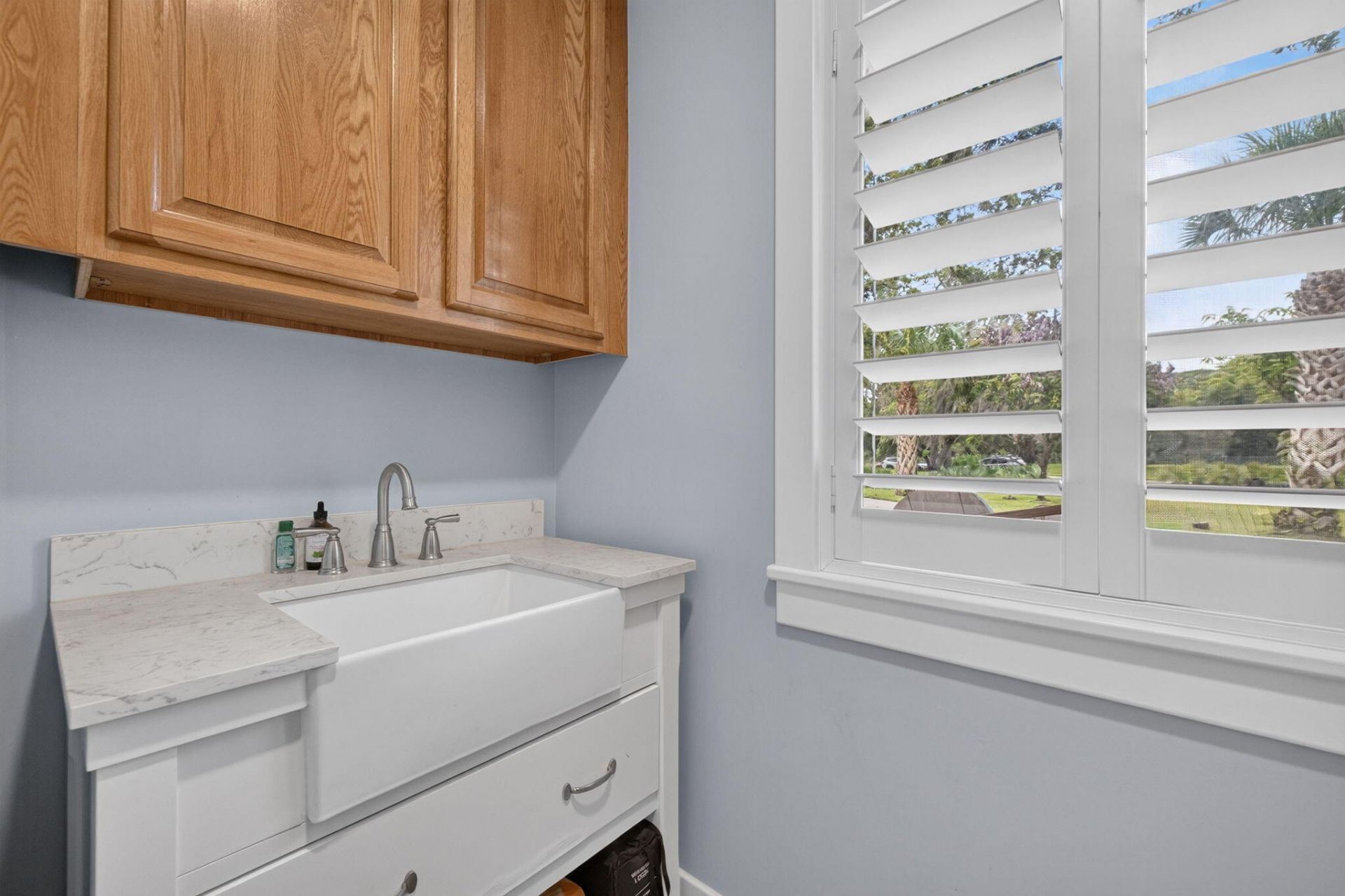 3247 SW Bessey Creek Trail, Palm City, FL 34990 Photo
