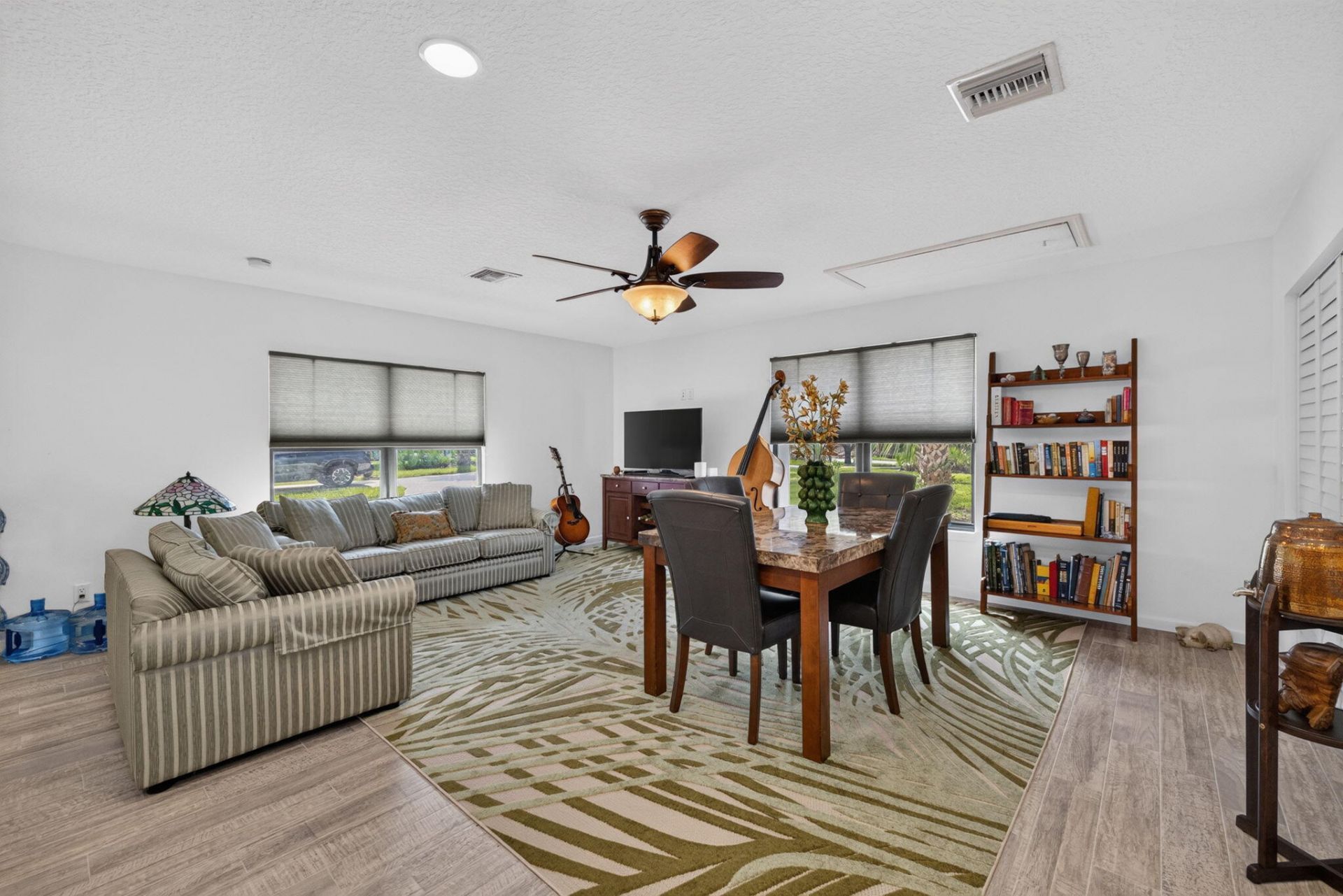 3247 SW Bessey Creek Trail, Palm City, FL 34990 Photo