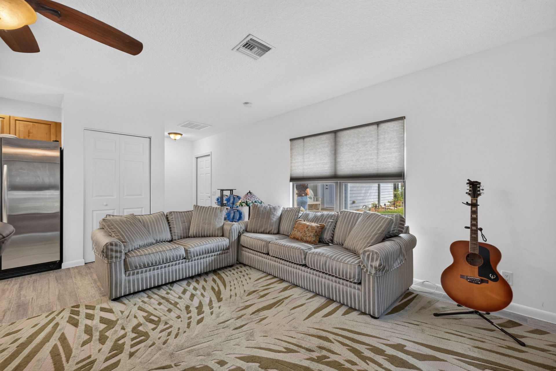 3247 SW Bessey Creek Trail, Palm City, FL 34990 Photo