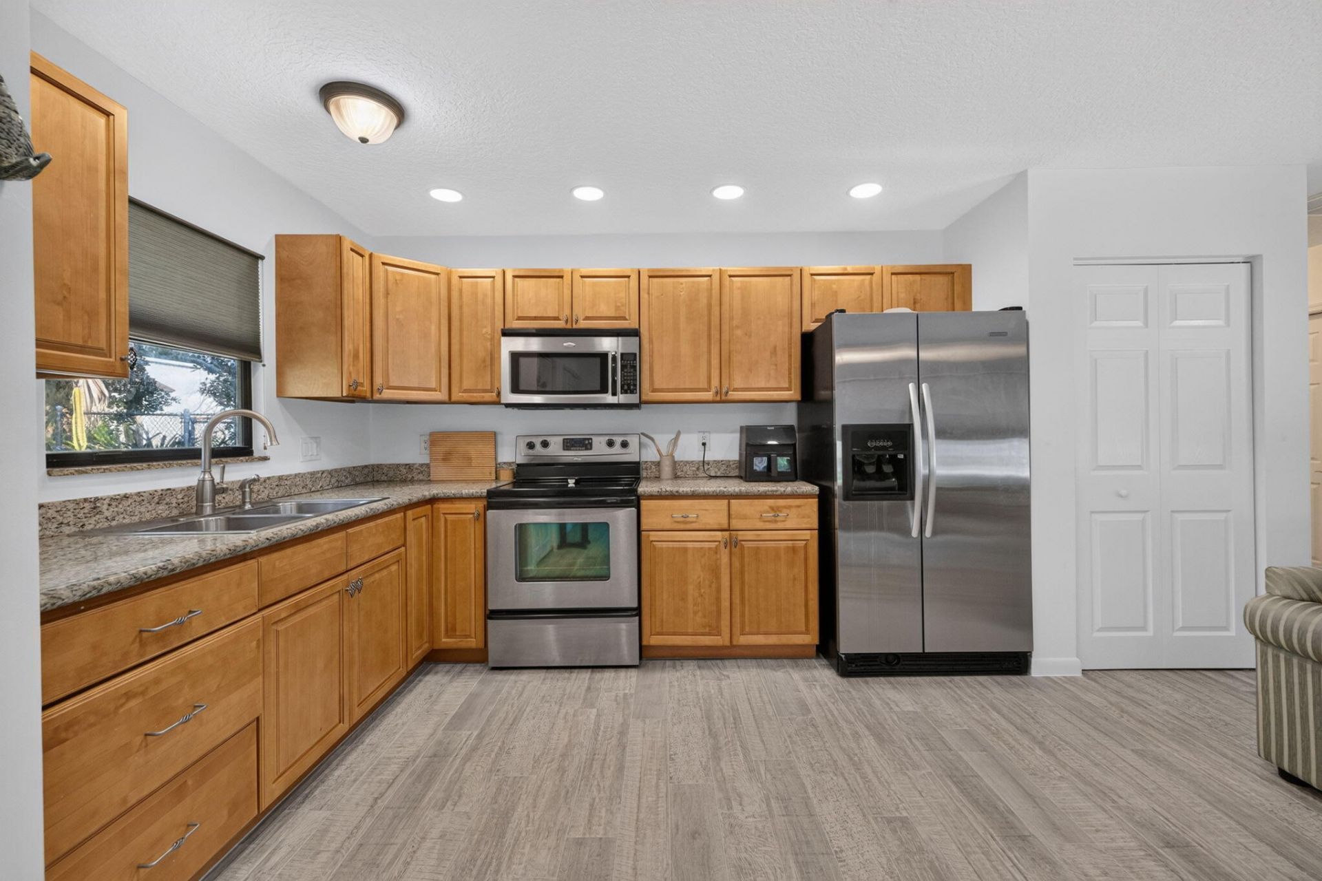 3247 SW Bessey Creek Trail, Palm City, FL 34990 Photo