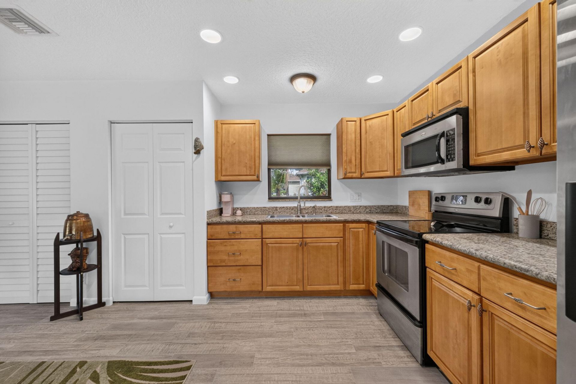 3247 SW Bessey Creek Trail, Palm City, FL 34990 Photo