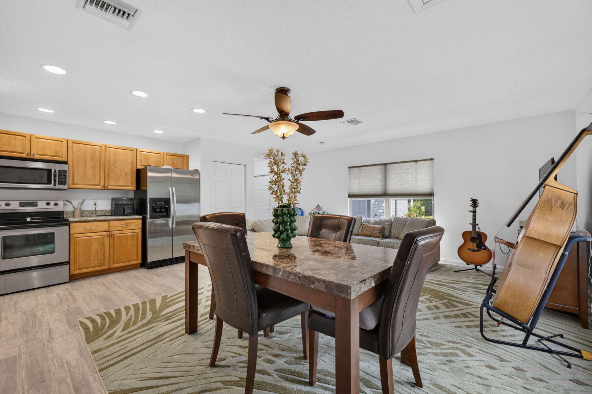 3247 SW Bessey Creek Trail, Palm City, FL 34990 Photo