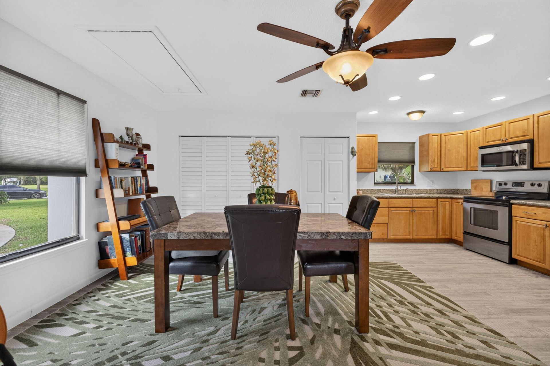 3247 SW Bessey Creek Trail, Palm City, FL 34990 Photo