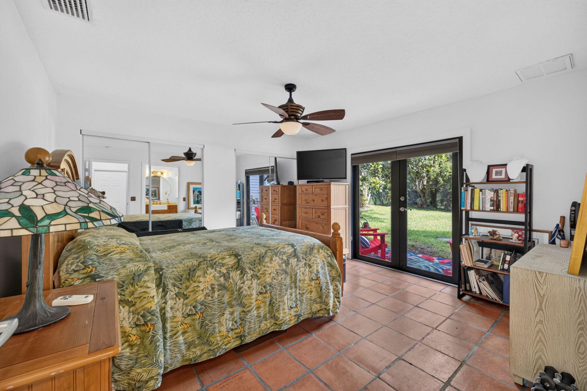 3247 SW Bessey Creek Trail, Palm City, FL 34990 Photo