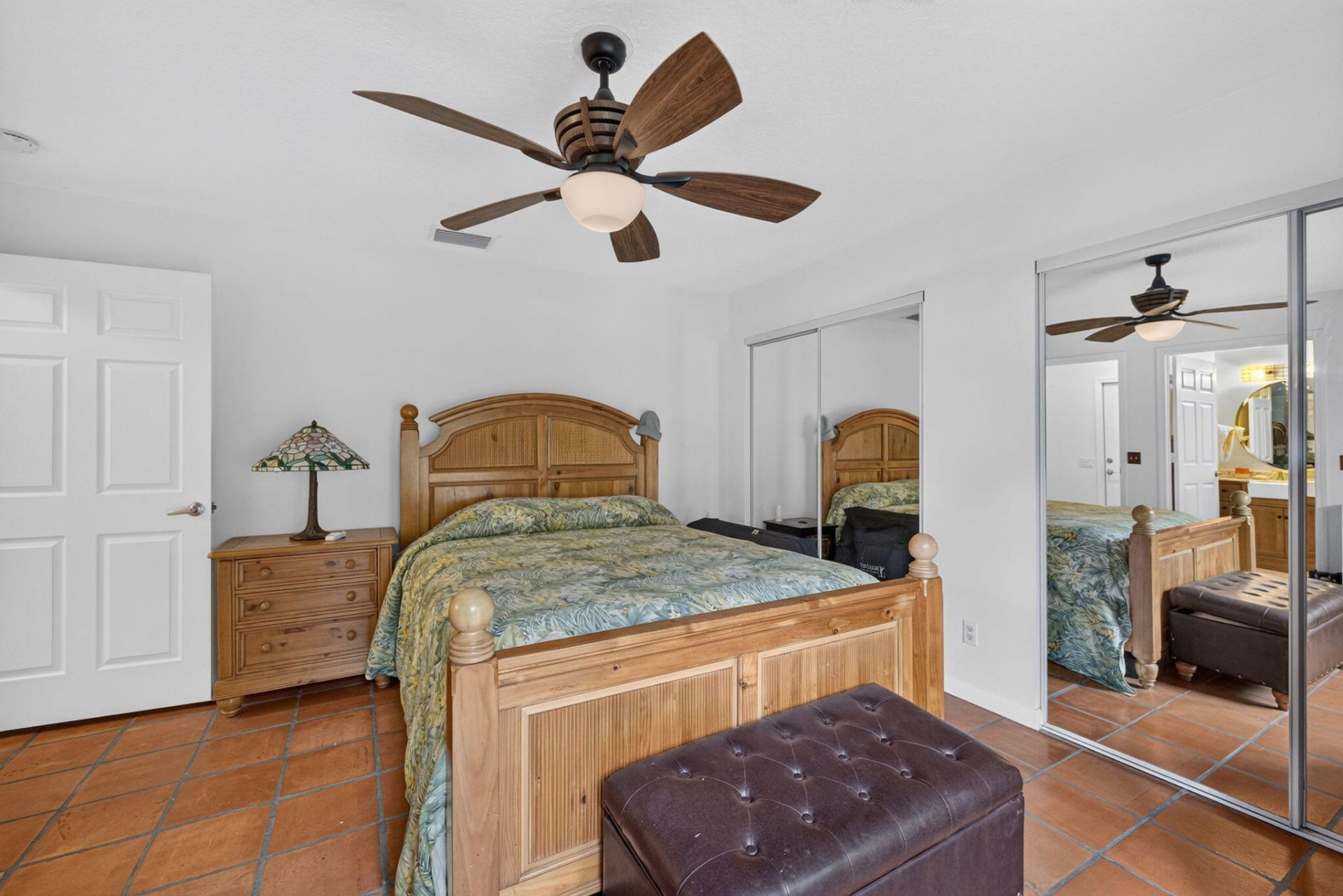 3247 SW Bessey Creek Trail, Palm City, FL 34990 Photo
