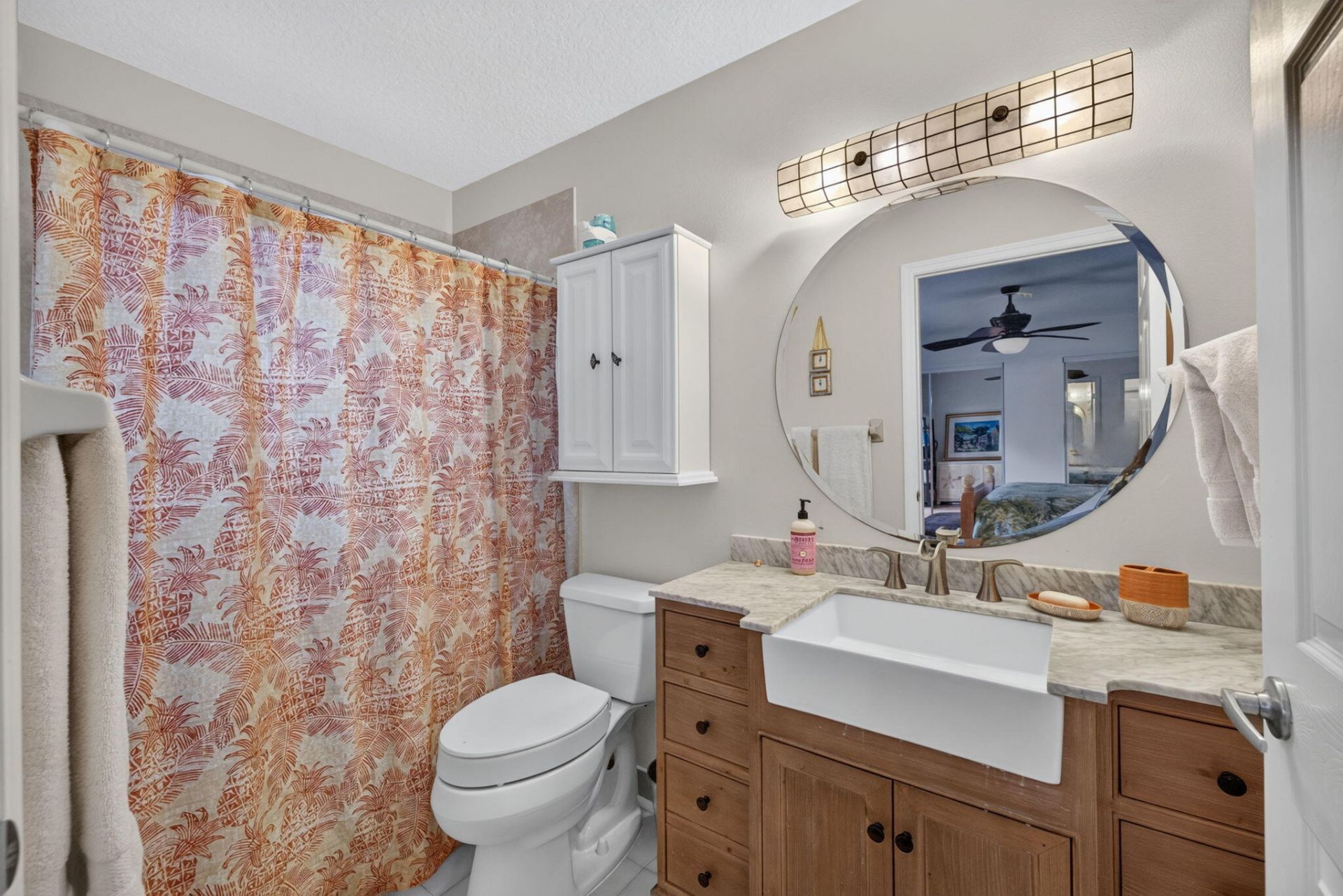 3247 SW Bessey Creek Trail, Palm City, FL 34990 Photo