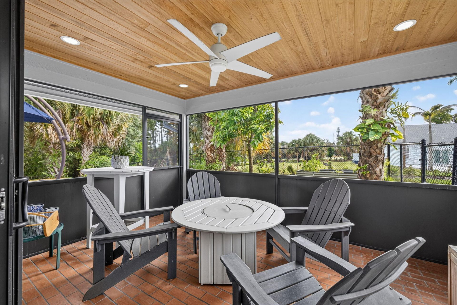 3247 SW Bessey Creek Trail, Palm City, FL 34990 Photo