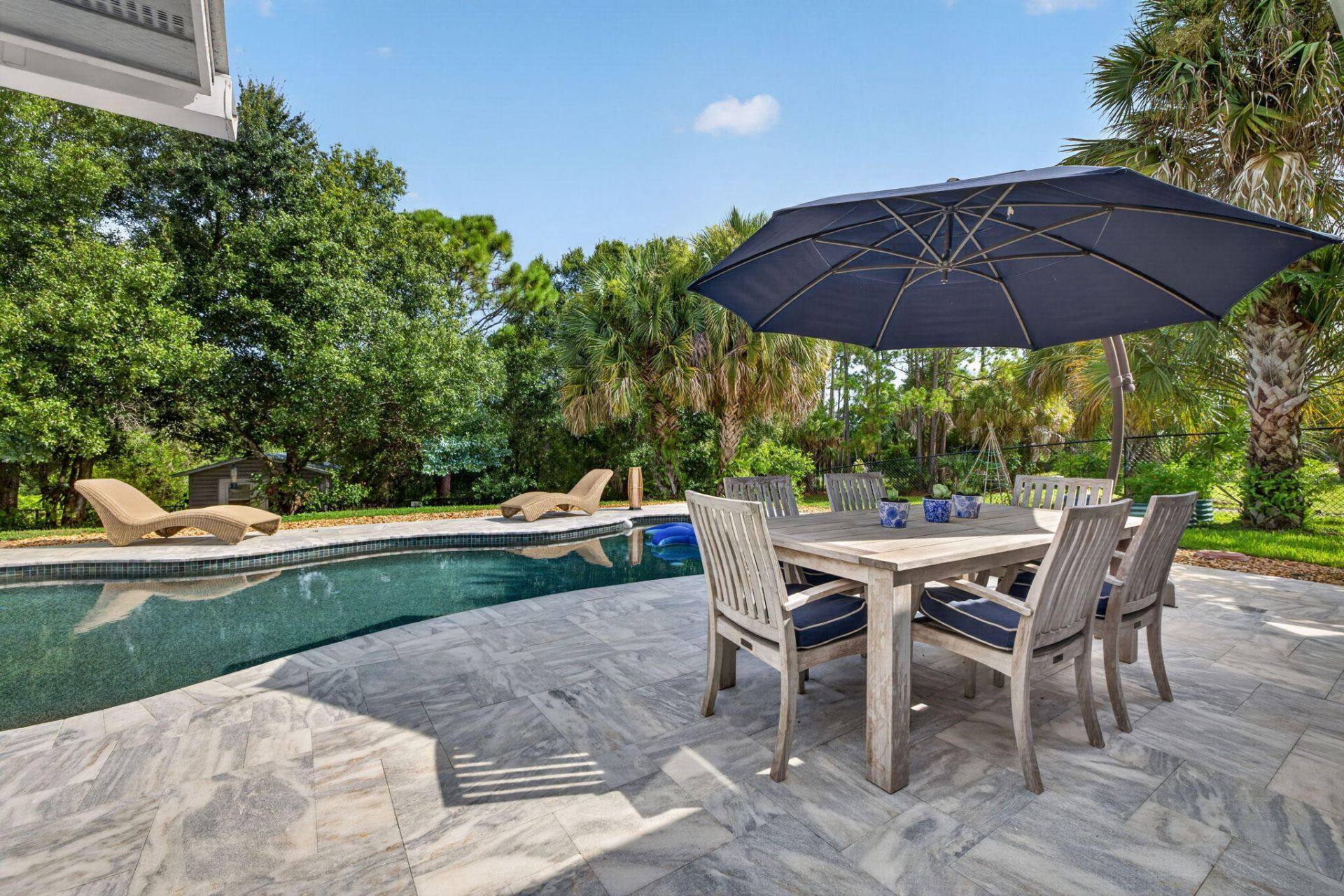 3247 SW Bessey Creek Trail, Palm City, FL 34990 Photo