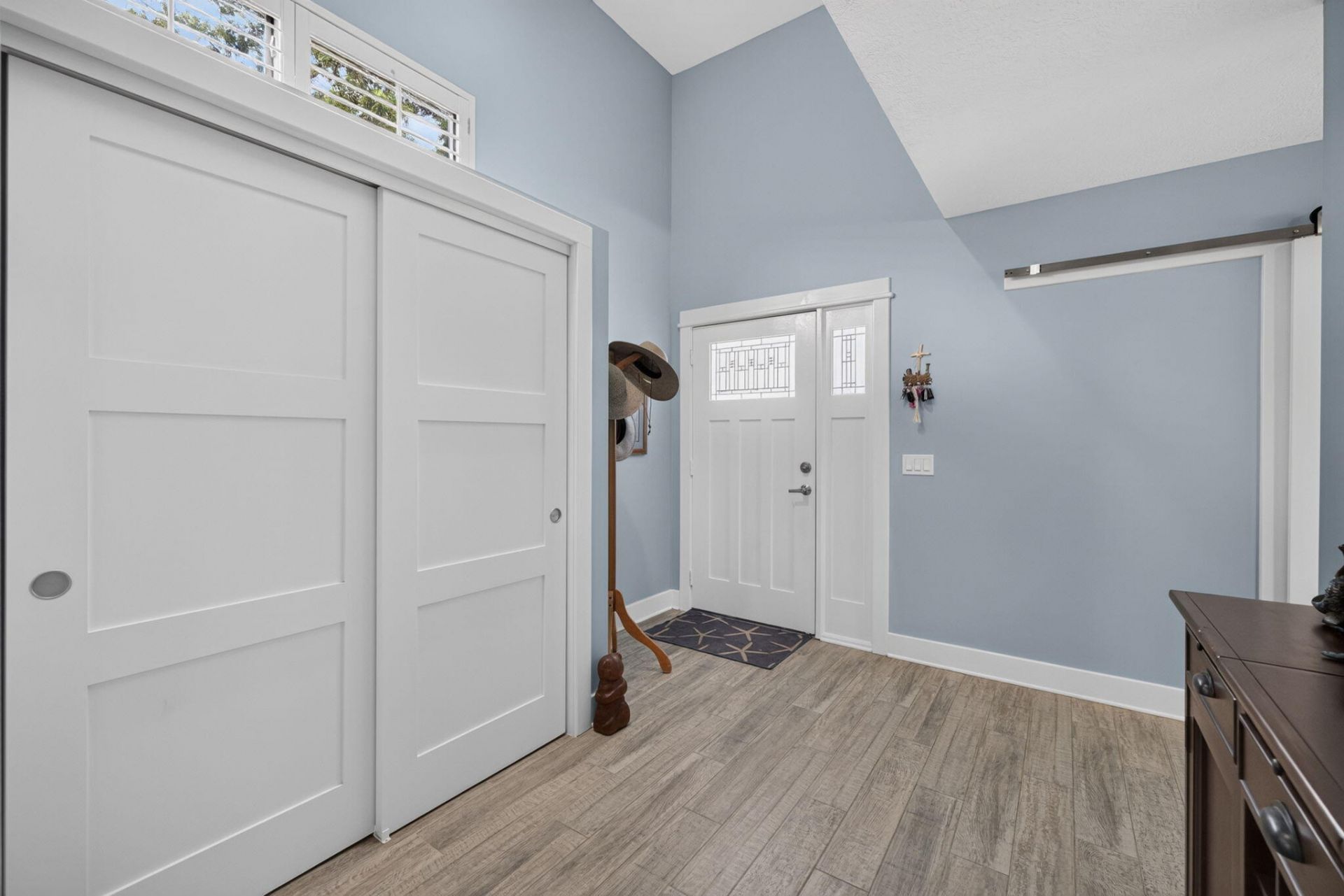 3247 SW Bessey Creek Trail, Palm City, FL 34990 Photo