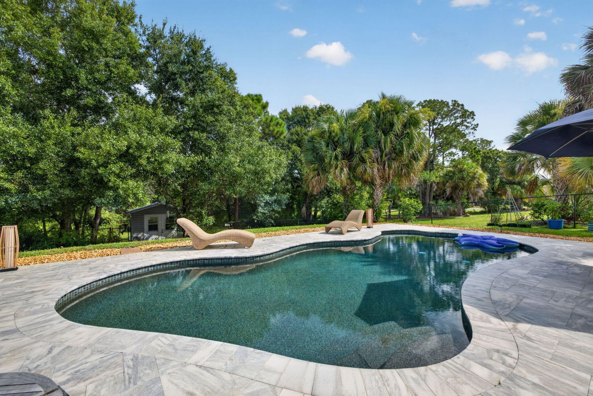 3247 SW Bessey Creek Trail, Palm City, FL 34990 Photo