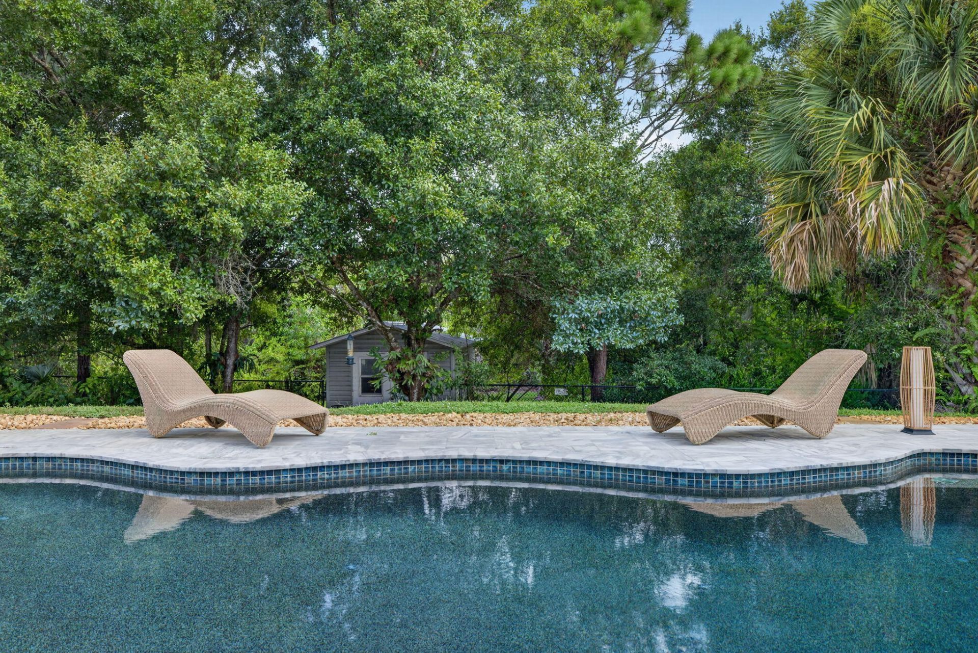 3247 SW Bessey Creek Trail, Palm City, FL 34990 Photo
