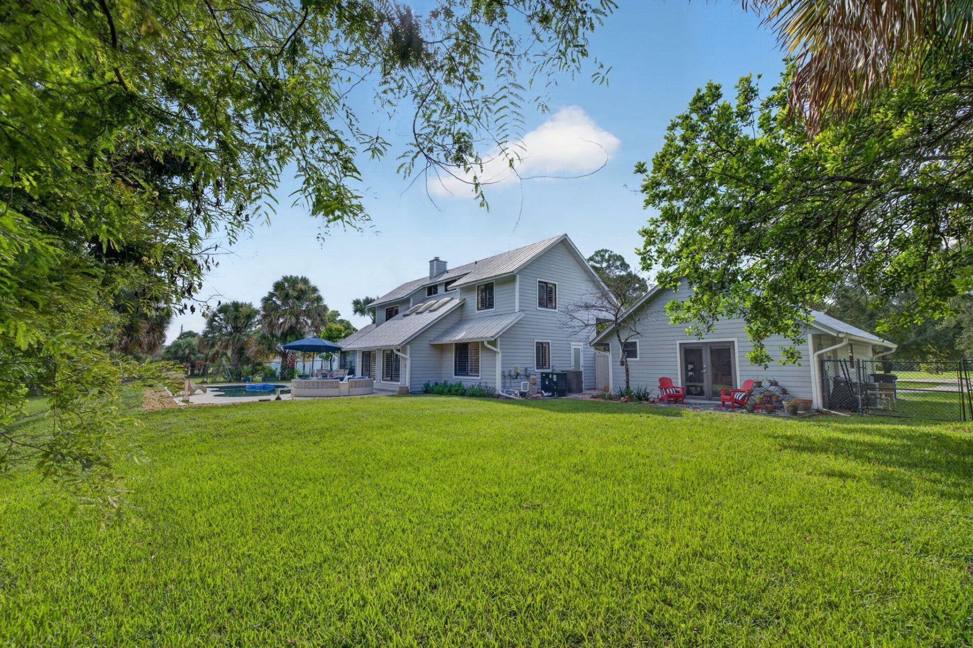 3247 SW Bessey Creek Trail, Palm City, FL 34990 Photo