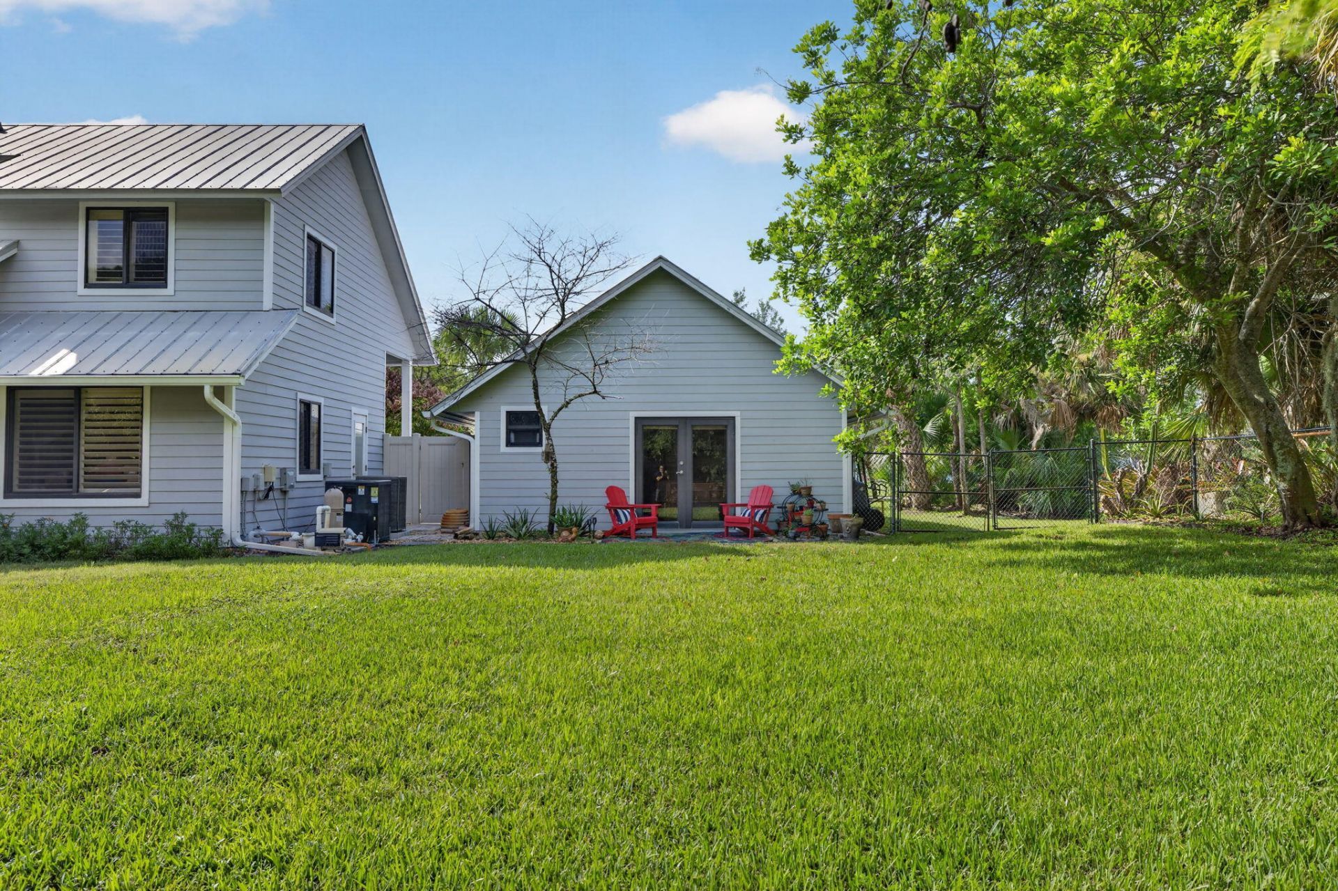3247 SW Bessey Creek Trail, Palm City, FL 34990 Photo