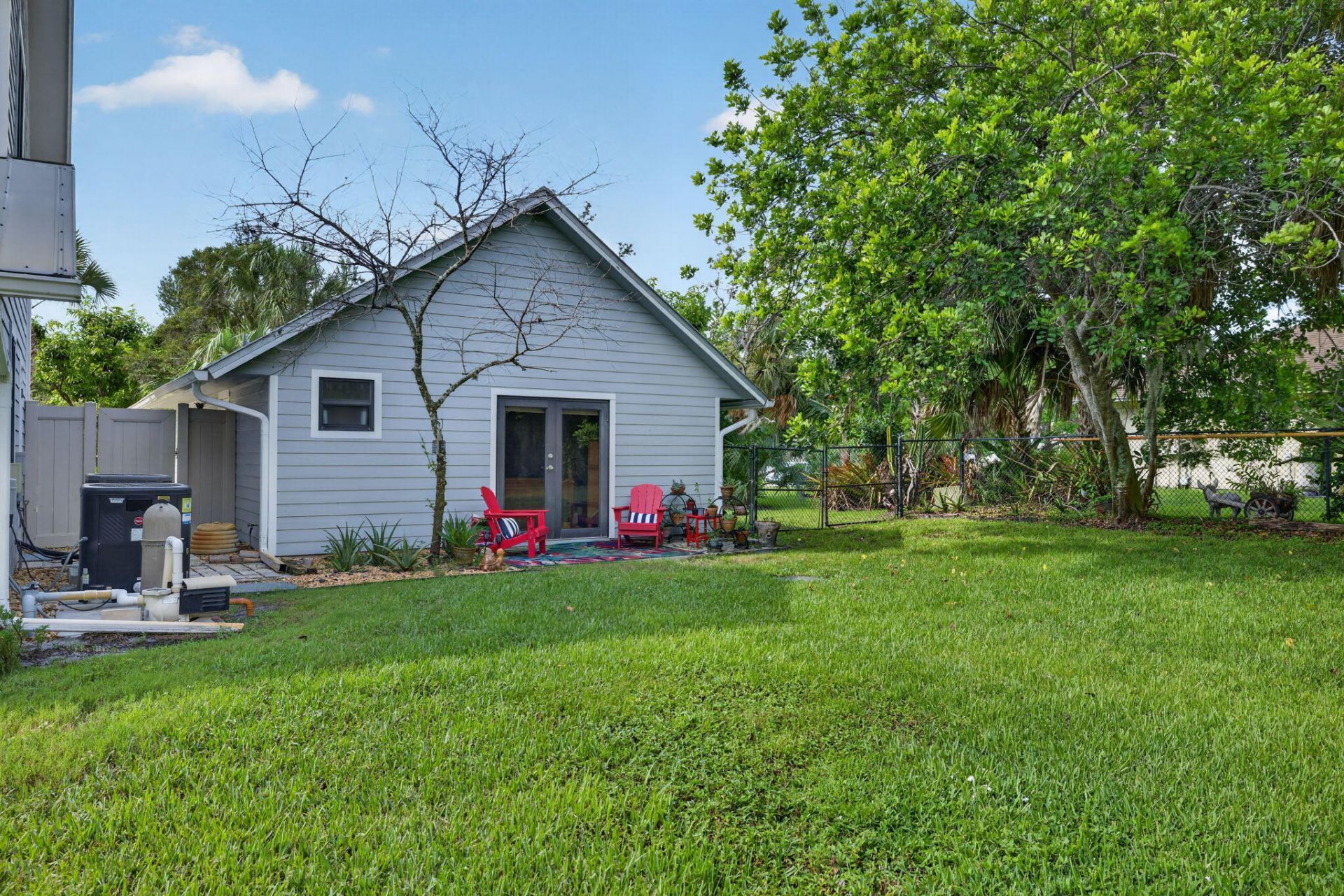 3247 SW Bessey Creek Trail, Palm City, FL 34990 Photo