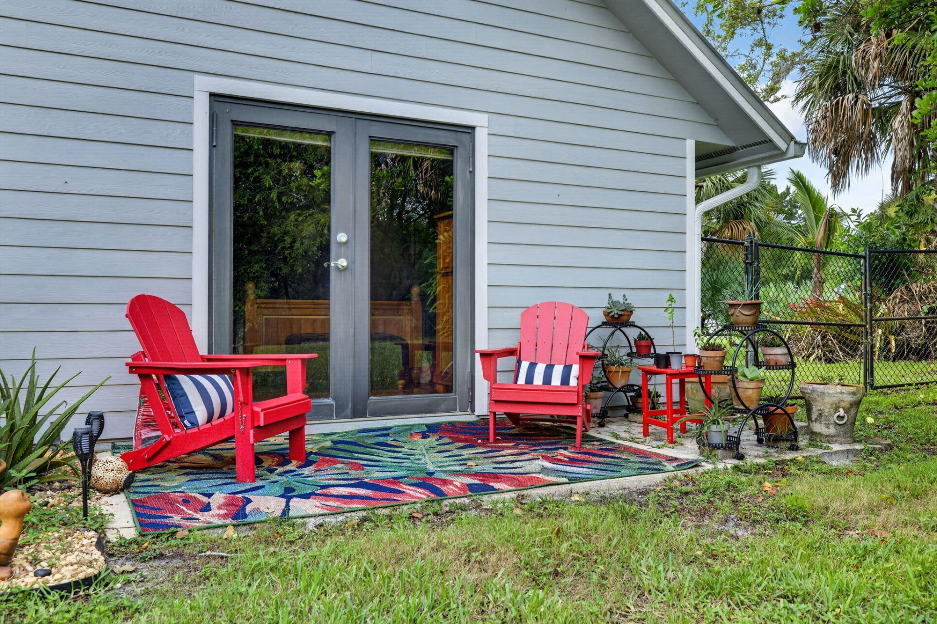3247 SW Bessey Creek Trail, Palm City, FL 34990 Photo