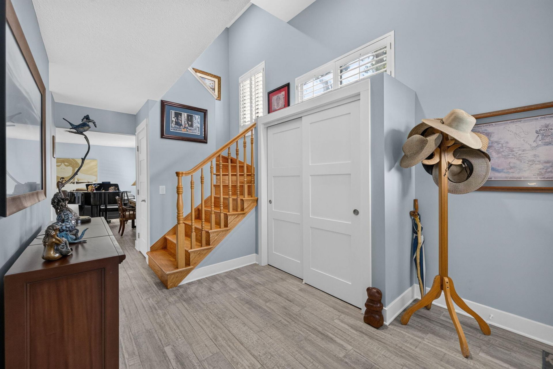 3247 SW Bessey Creek Trail, Palm City, FL 34990 Photo