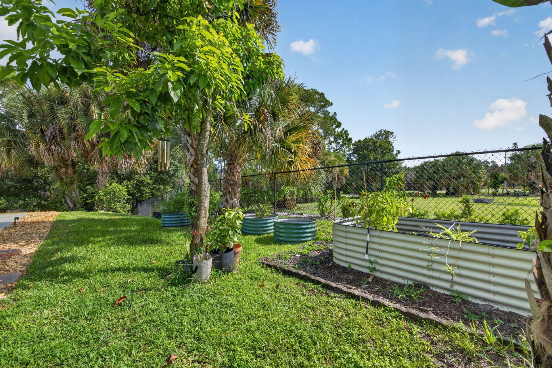 3247 SW Bessey Creek Trail, Palm City, FL 34990 Photo