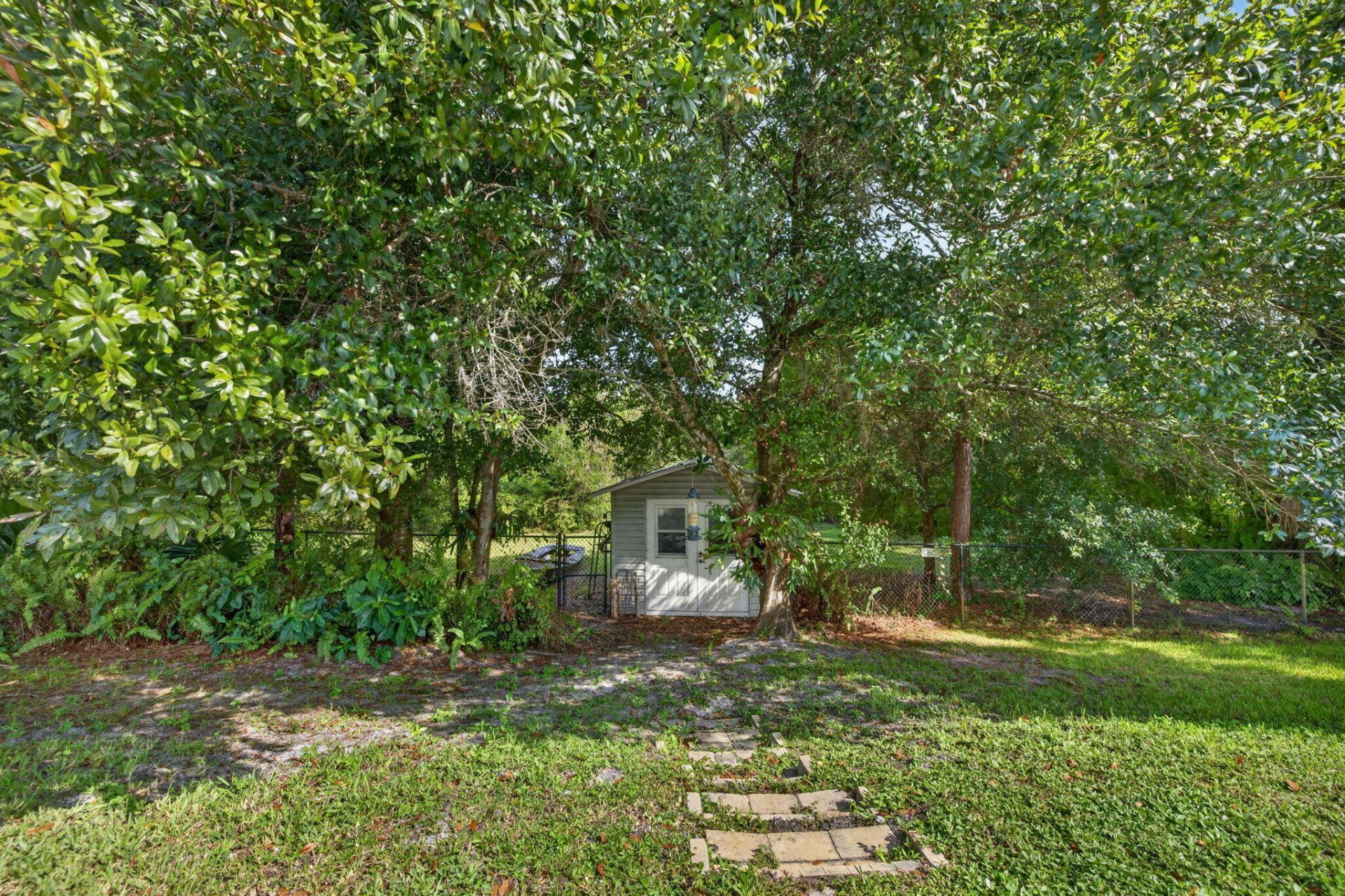 3247 SW Bessey Creek Trail, Palm City, FL 34990 Photo