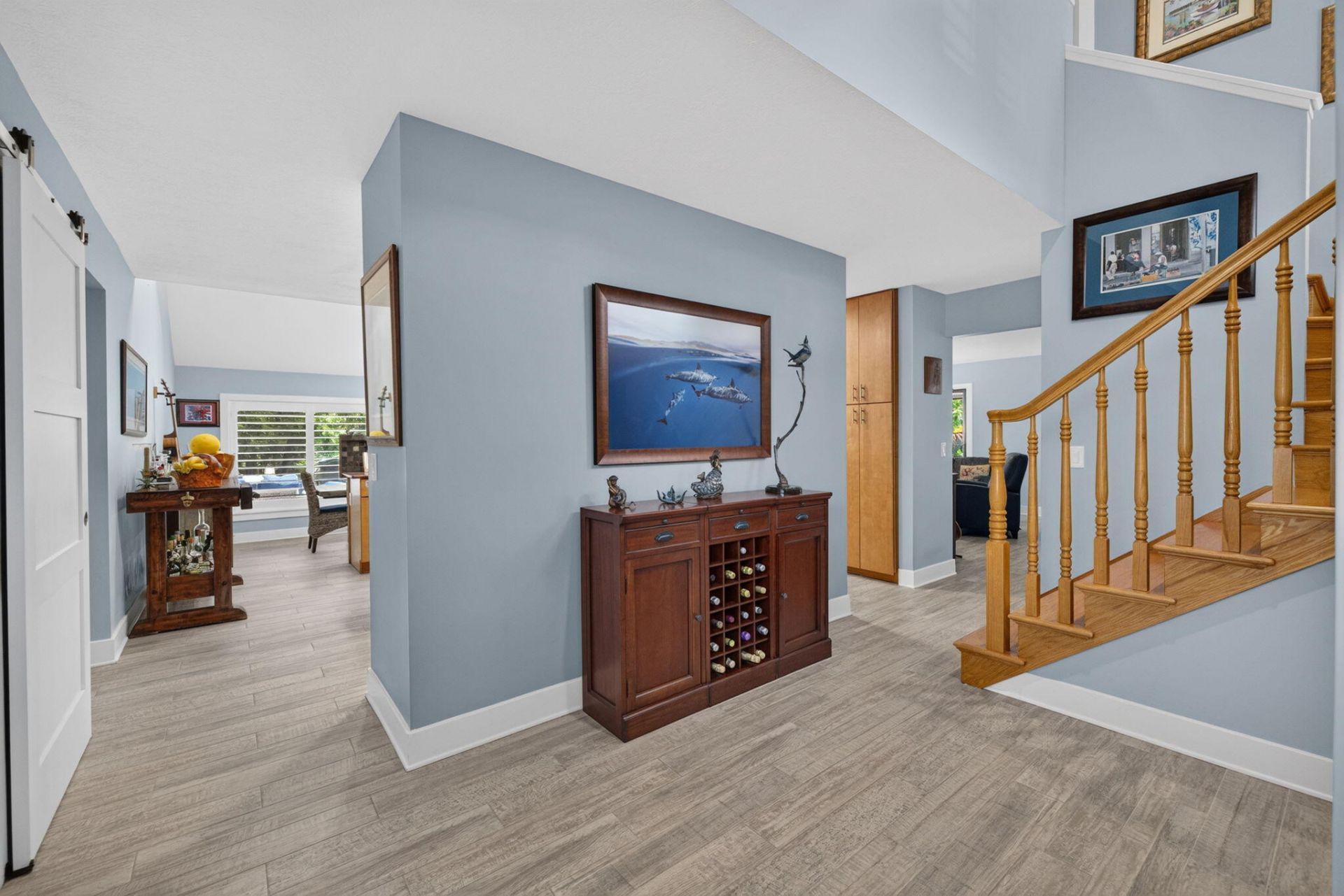 3247 SW Bessey Creek Trail, Palm City, FL 34990 Photo