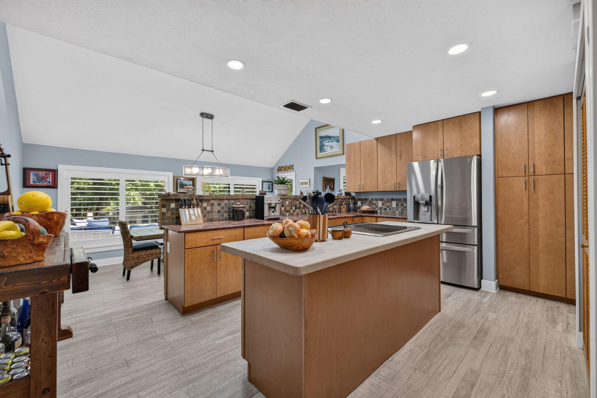 3247 SW Bessey Creek Trail, Palm City, FL 34990 Photo